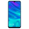华为 (HUAWEI) 畅享9S 4GB+128GB 极光蓝 2400万超广角三摄 移动联通电信 全网通4G手机
