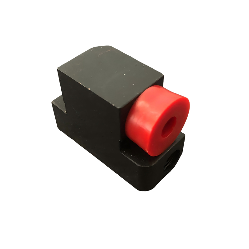 杼诚刀盒 L177/个高清大图