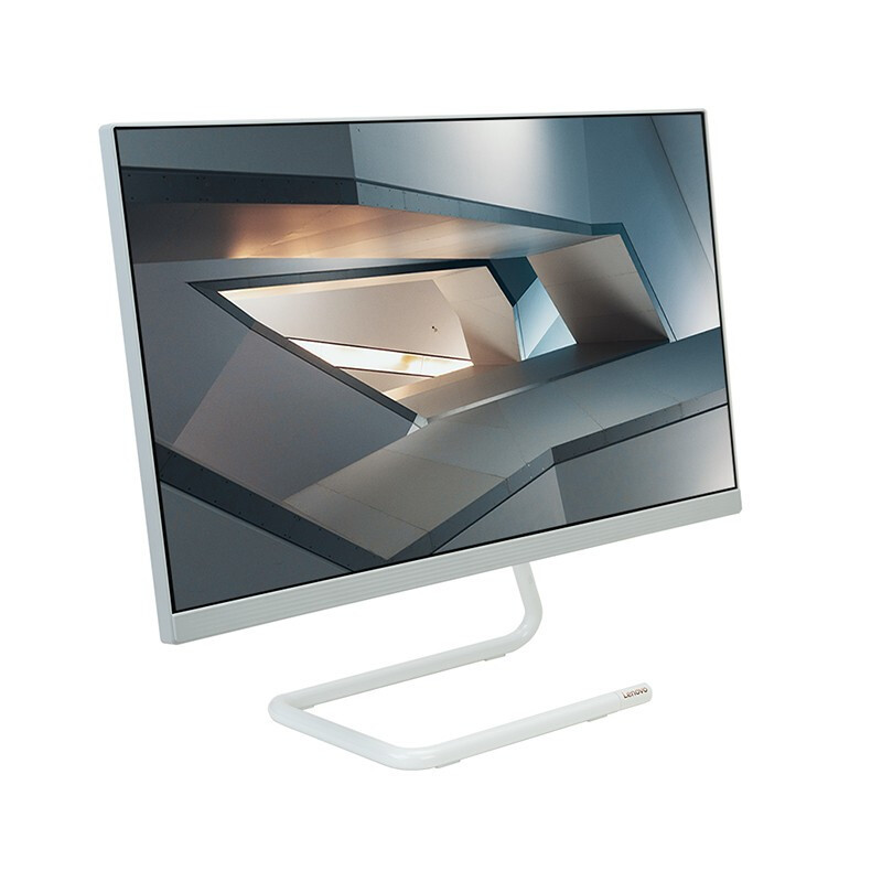 联想(Lenovo)AIO520C i7-1065G7 16G 512G