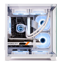 铭能 酷睿i7/GTX1650/16G内存/512G固态+500G机械组合硬盘 台式机电脑主机 组装电脑 DIY组装机电脑家用办公台式主机商务娱乐LOL吃鸡游戏学生网课英雄联盟