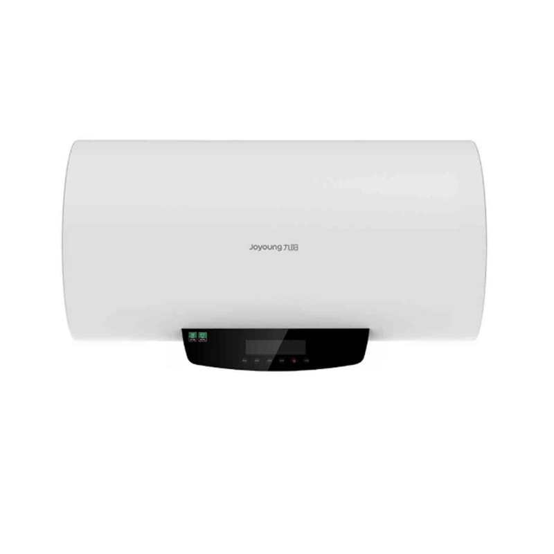 九阳d50e03电热水器