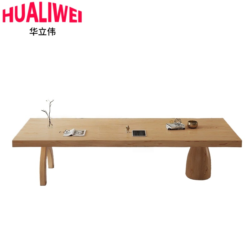 华立伟高清大图