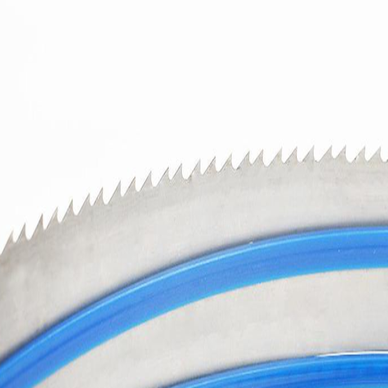 木工带锯条 50mm宽*齿距10mm*6米长 10条起订