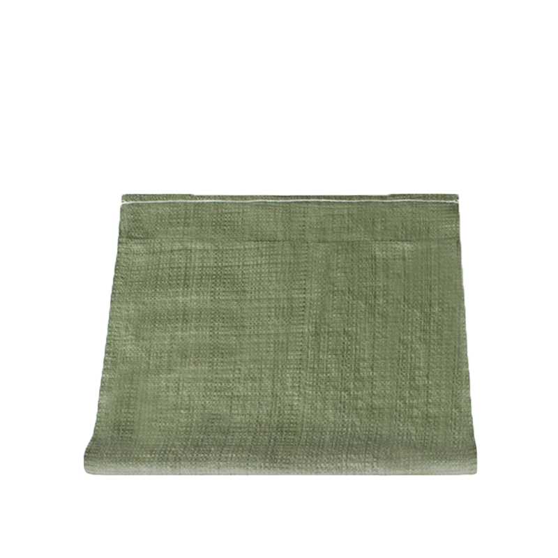 蒙企智品编织袋10条110*120cm/包