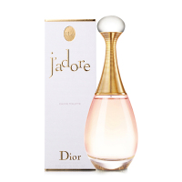 专柜正品 Dior/迪奥 真我香水女士持久留香 真我淡香氛淡香水 EDT 100ml