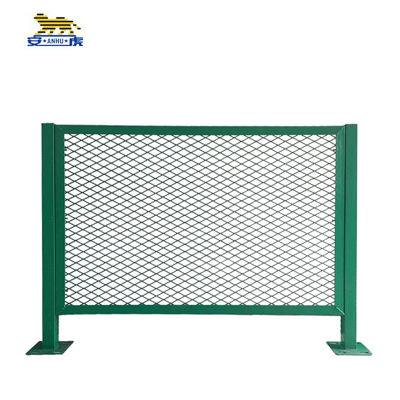 安虎 防眩网 0.85*4米 片