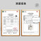 苏泊尔(SUPOR)一键自清洗 固液分离 除尘除菌 家用智能洗地机WV-W01