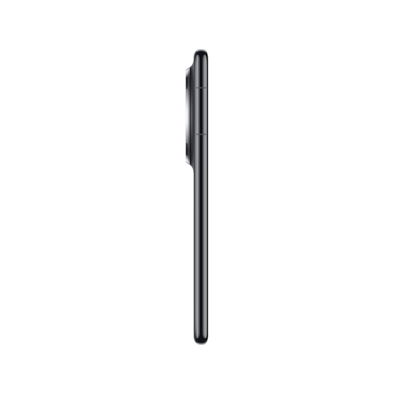 华为/HUAWEI Mate 70 Pro 12GB+512GB 曜石黑 鸿蒙AI 红枫原色影像 高亮钛玄武架构 华为鸿蒙智能手机图片