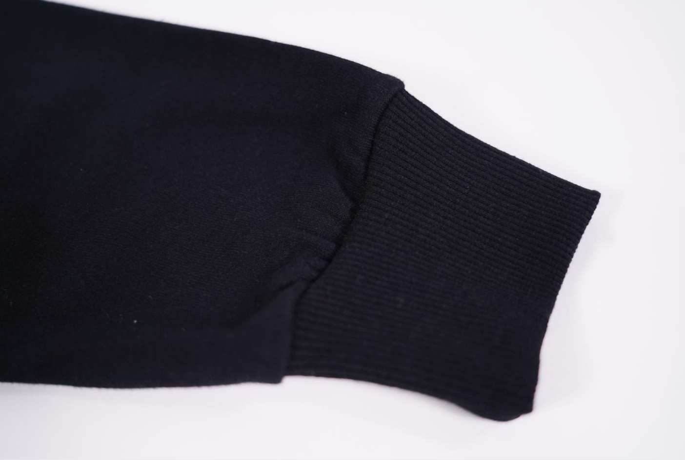 苏宁卫衣高清大图