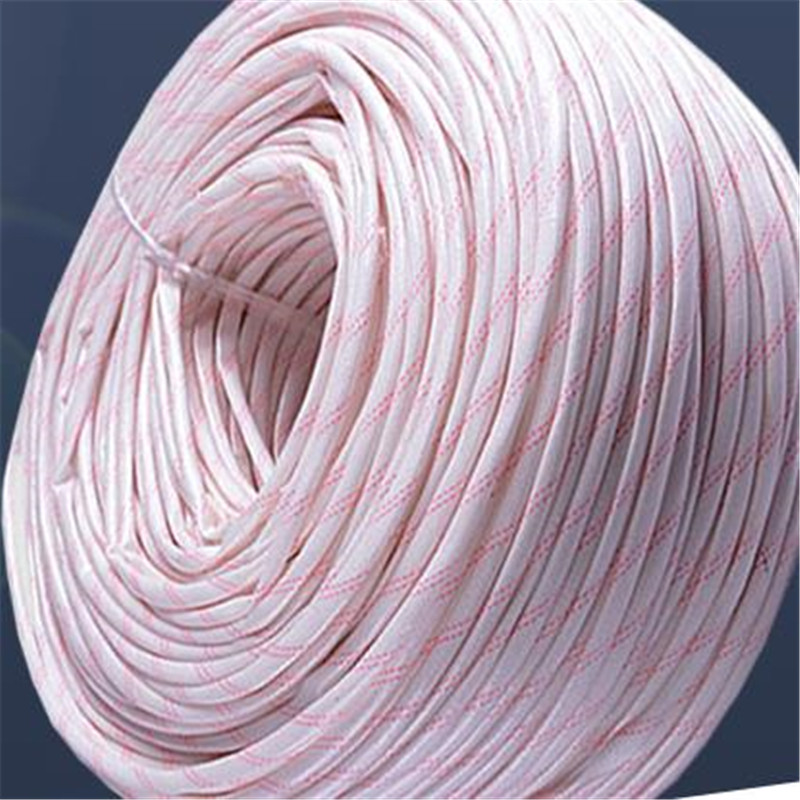 德力西电气20mm黄腊管1米高清大图