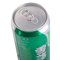 雪花啤酒 清爽拉罐 500ml/罐