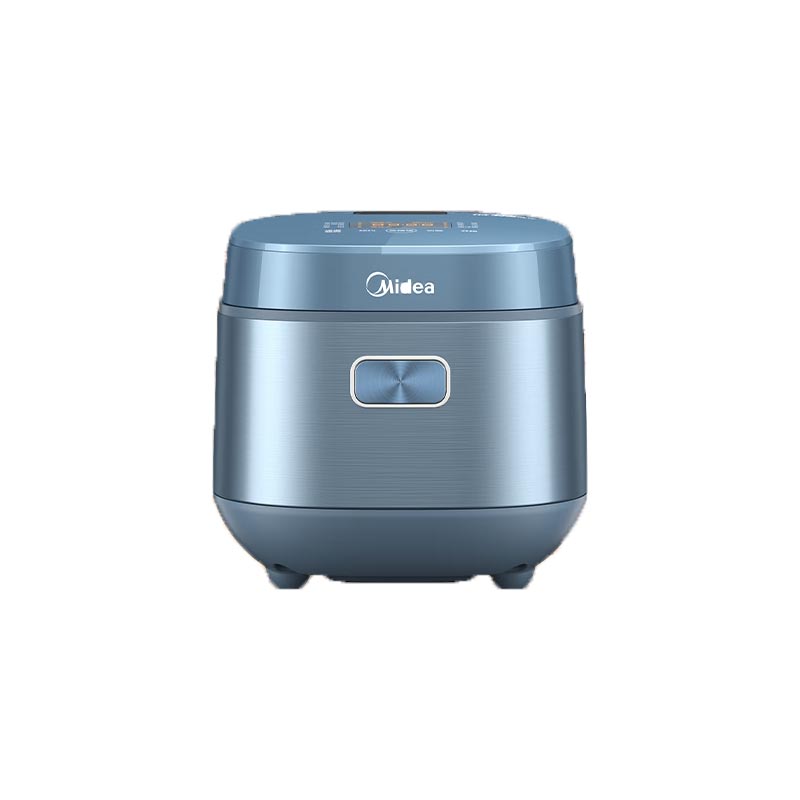 美的(Midea) 低糖家用2L电饭煲 MB-AFB2024R(可定制LOGO)