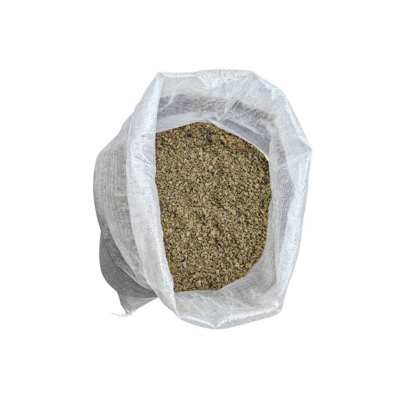 恒兴盛嘉 石粉 0-5mm 立方米