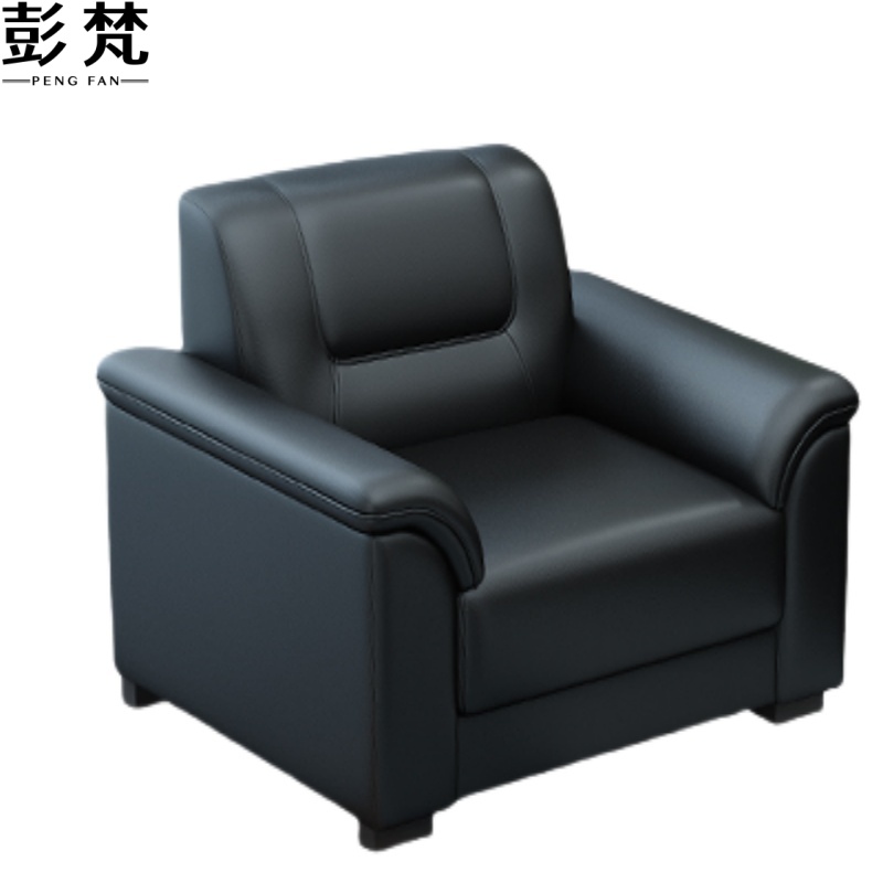 彭梵沙发组合高清大图