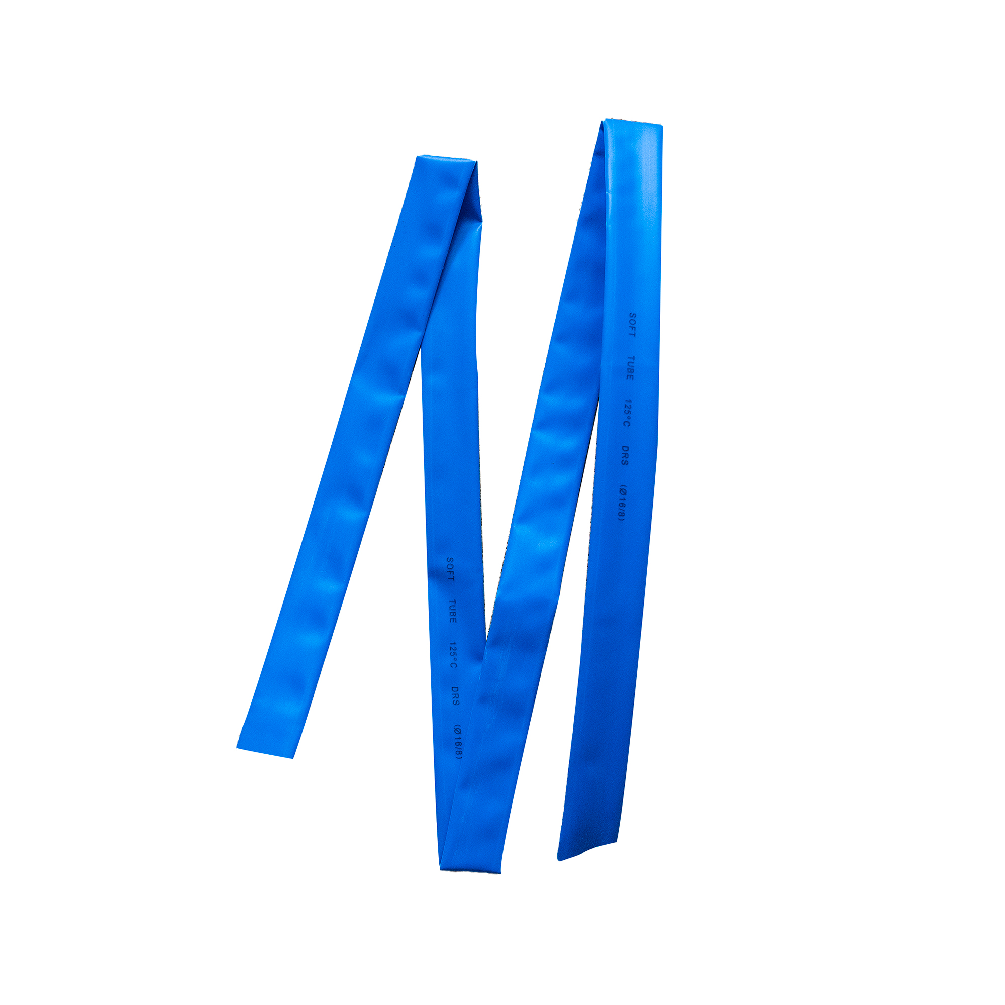 尚懿热缩管-16mm-1米高清大图