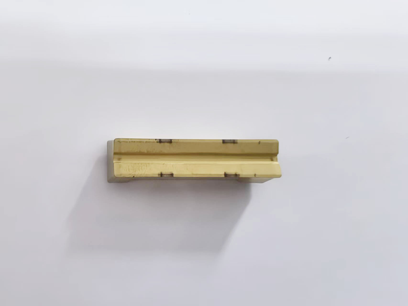 龙源恒洁 刀片 N123L2-0800-0005-GM4325 片