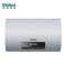 Vaillant/威能高档款VEH CN 80/2-3 80L容积式电热水器