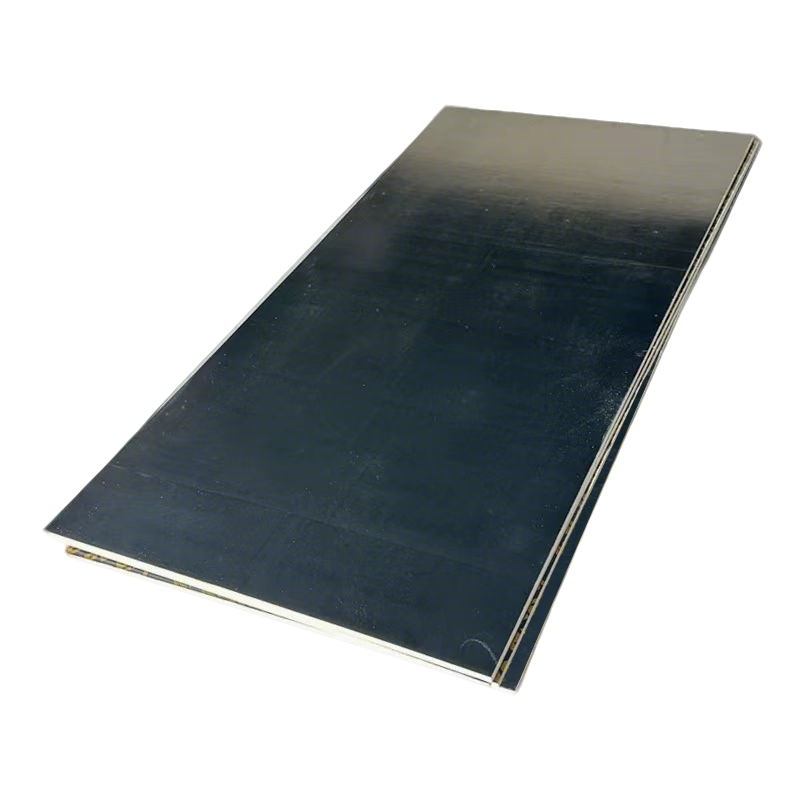 先围 建筑模板大黑板 黑2440*1220*14mm 张高清大图