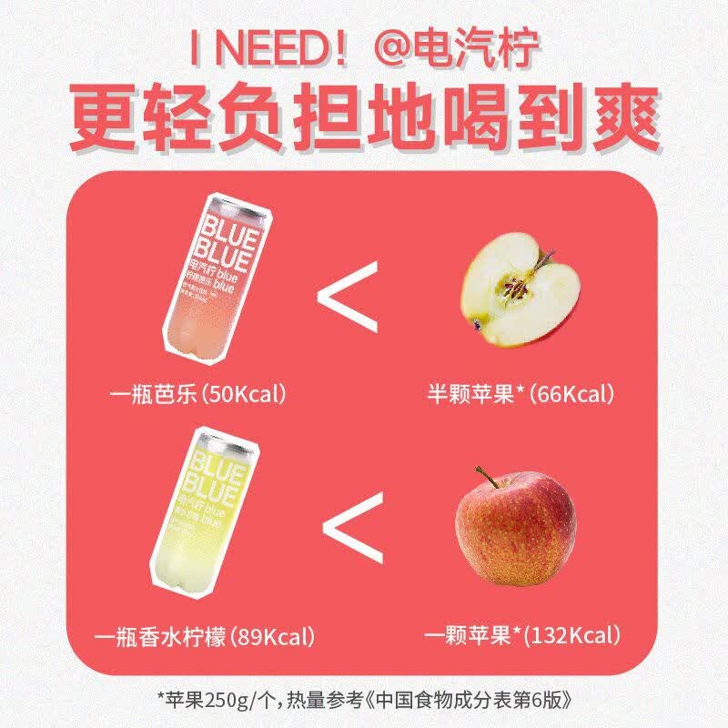 苏宁极物 礼品定制 专属设计 高端商务伴手礼 个性刻字 定制包装 精致礼盒 节日送礼优选高清大图