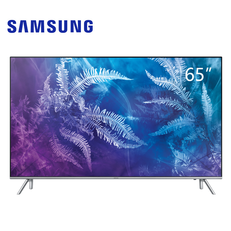 三星 Samsung 平板电视三星 Samsung Qa65q6famjxxz 65英寸qled量子点4k超高清hdr 杜比音效智能电视 机 价格图片品牌报价 苏宁易购三星电视苏宁自营旗舰店