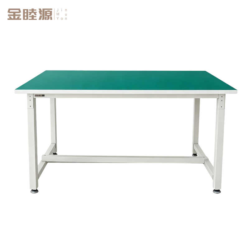 金睦源JINMUYON 操作台 120*40*75cm张高清大图
