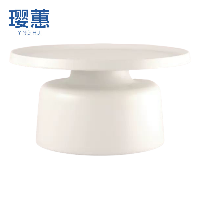 璎蕙 茶几50*50*50cm 张高清大图