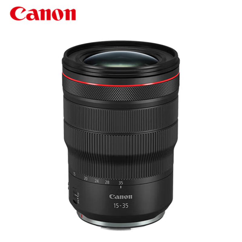 佳能(Canon)EOS R3 旗舰型全画幅专业 微单相机高清大图