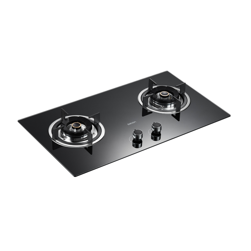 帅康灶具jzt-06-1b