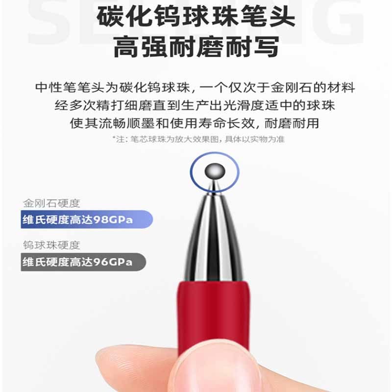 金边玻璃餐具创意海螺贝壳盘子 家用透明水果沙拉碗 4件套