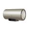 Haier/海尔电热水器ES60H-N5(2U1) 60升 速热 高温抑菌 晨/晚浴模式 可视化洗浴 防电墙2.0