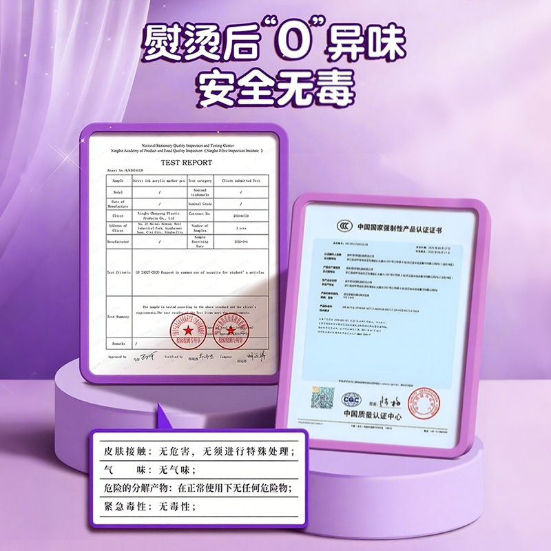 DIY拼豆套装2027高清大图