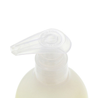 斯利安孕产妇洗护套装(洗发水280ml+沐浴露280ml)滋养秀发 细腻肌肤