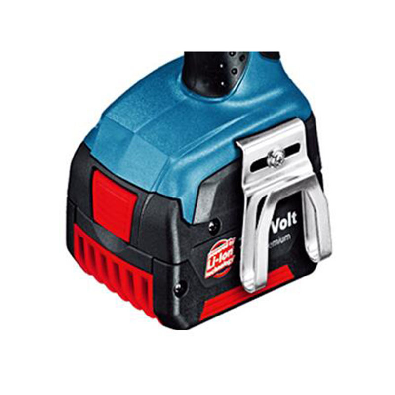博世(Bosch) 锂电充电式扳手 GDS 14.4V-Li 货期5-10天