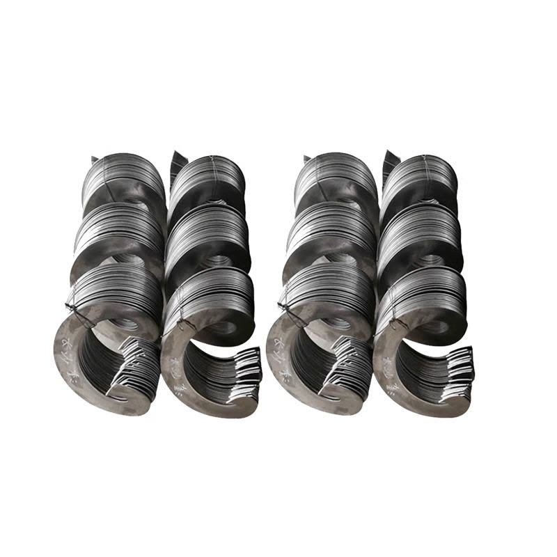 松源焊枪 叶片图片