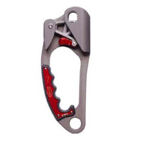 霍尼韦尔(Honeywell) 1007042 左手上升器