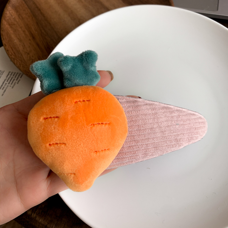 粉底胡萝卜【价格 图片 品牌 报价】-苏宁易购图胜美