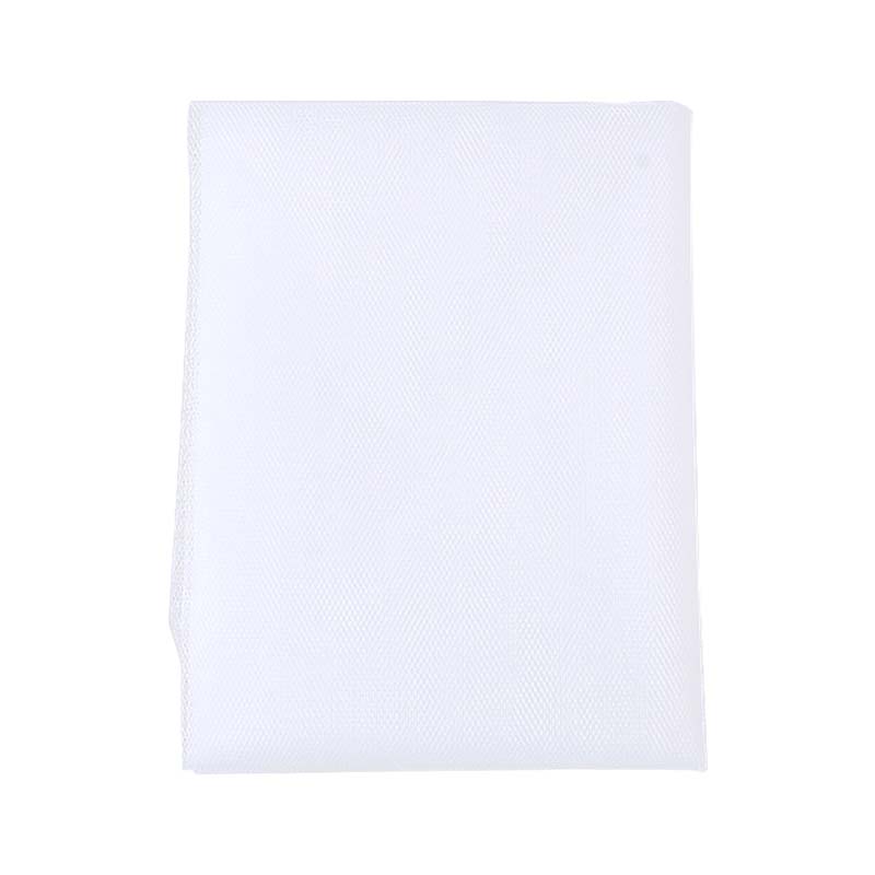 天虎 简易防蚊隐形纱窗 80*140cm 个高清大图