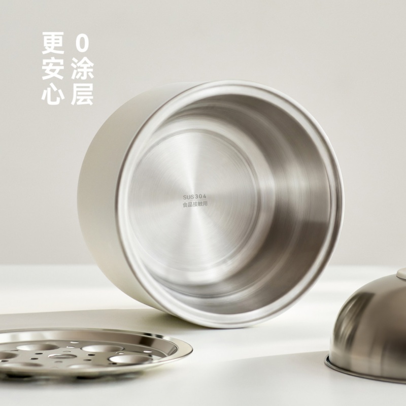 olayks.立时 多功能电煮锅1.5L OLK-01-18 (单位:台)高清大图