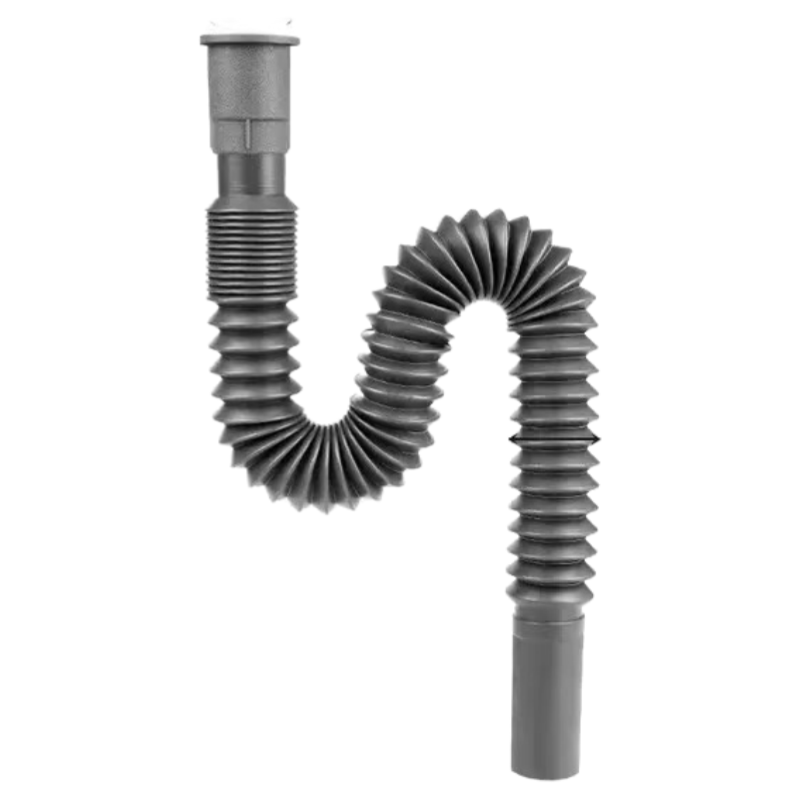 芈夏面盆下水伸缩管mxh85 个高清大图