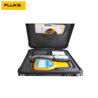 福禄克(FLUKE)F985 空气尘埃粒子计数器空气粉尘测量仪