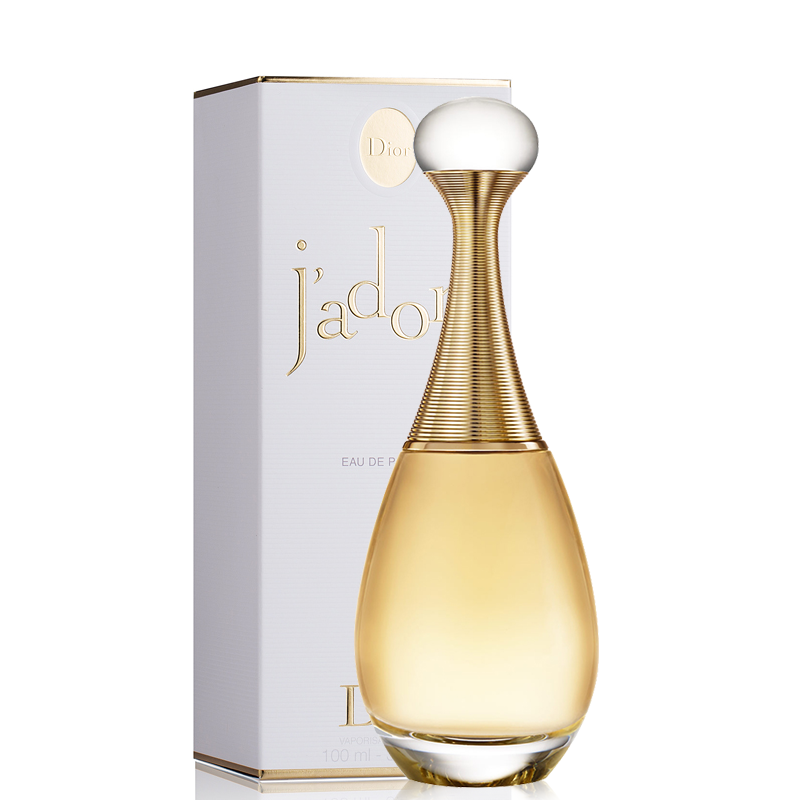 cddior迪奥香水女士香水30ml真我edp100ml