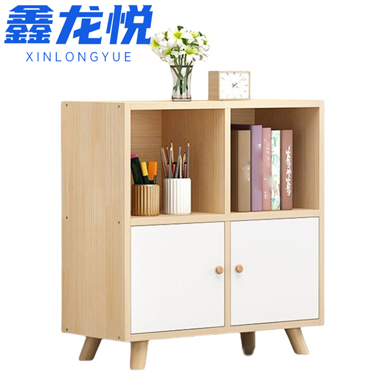 鑫龙悦柜子65.5*30cm个高清大图