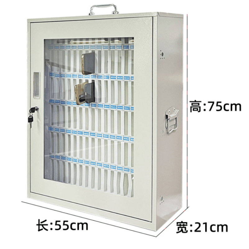 鑫木樽手机箱102位个高清大图