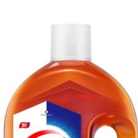 威露士消毒液1.6L