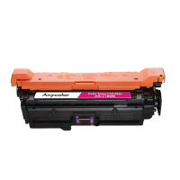 欣彩 332M硒鼓(专业版)AR-7780M红色 适用佳能CRG-332M LBP 7780Cx 7780Cdn
