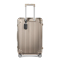 新秀丽(samsonite) DB3*16001 经典铝镁合金登机箱 55/20-金色 400×240×550mm 单价