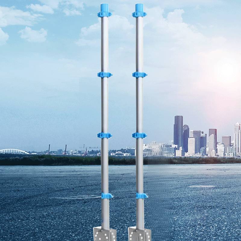 电子围栏 CC-WL11 米