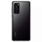 [二手95新]华为(HUAWEI)P40 5G手机 亮黑色 8+128GB 全网通安卓手机 鸿蒙手机 二手手机