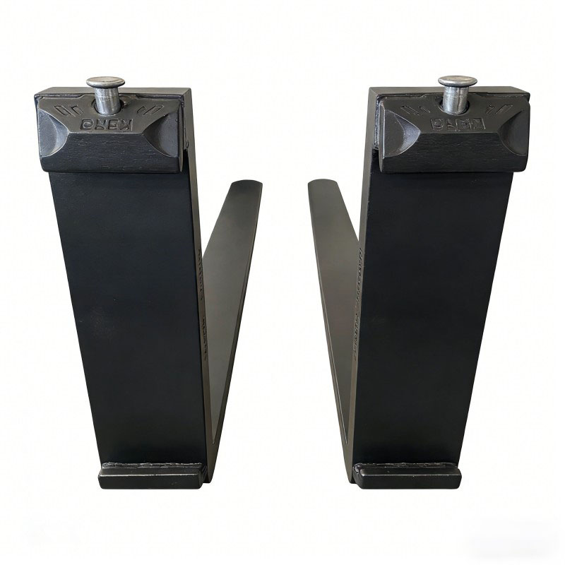 博隆机车 货叉 TD 付高清大图