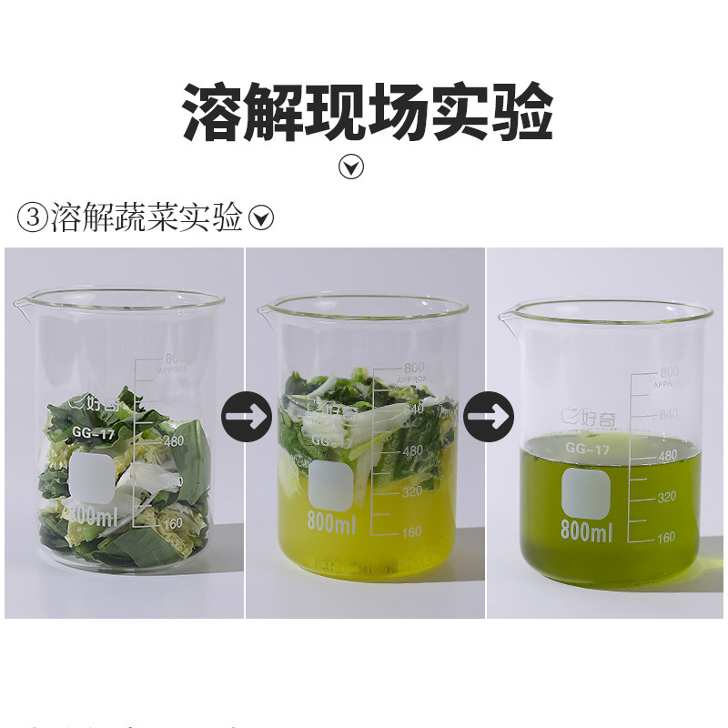 [1瓶]瓶装管道疏通剂280g 通下水管道剂 厨房厕所地漏堵塞通渠粉A1918苏宁极物